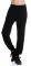  BODYTALK JOGGER 