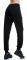  BODYTALK JOGGER  (M)