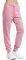 BODYTALK JOGGER  (L)