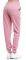  BODYTALK JOGGER  (L)