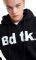  BODYTALK  (XXL)