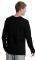 ΜΠΛΟΥΖΑ BODYTALK LS T-SHIRT ΜΑΥΡΗ (S) ΜΠΛΟΥΖΑ BODYTALK LS T-SHIRT ΜΑΥΡΗ (S)