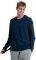  BODYTALK LS T-SHIRT  