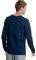  BODYTALK LS T-SHIRT   (XL)