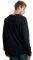  BODYTALK LS T-SHIRT  (L)