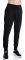  BODYTALK JOGGER  (L)