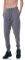  BODYTALK JOGGER   (M)