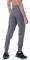  BODYTALK JOGGER   (M)