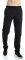 BODYTALK  (XL)