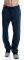 ��������� BODYTALK ���� ������ (XL)