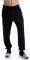 ��������� BODYTALK AMAZING JOGGER ����� (L)