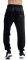 ΠΑΝΤΕΛΟΝΙ BODYTALK AMAZING JOGGER ΜΑΥΡΟ (L) ΠΑΝΤΕΛΟΝΙ BODYTALK AMAZING JOGGER ΜΑΥΡΟ (L)