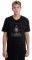 ������� BODYTALK STRONG BEAT T-SHIRT ����� (S...