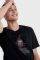  BODYTALK STRONG BEAT T-SHIRT  (L)