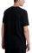  BODYTALK STRONG BEAT T-SHIRT  (XL)