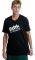 ������� BODYTALK T-SHIRT ����� (S)