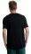 ΜΠΛΟΥΖΑ BODYTALK T-SHIRT ΜΑΥΡΗ (L) ΜΠΛΟΥΖΑ BODYTALK T-SHIRT ΜΑΥΡΗ (L)
