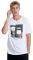 BODYTALK T-SHIRT  (M)