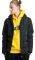  BODYTALK HOODED JACKET 