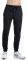  BODYTALK SLIM JOGGER  (XL)