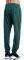  BODYTALK SLIM JOGGER  (S)