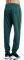  BODYTALK SLIM JOGGER  (S)