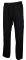  BODYTALK SLIM  (M)