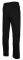 BODYTALK SLIM  (M)