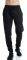  BODYTALK SLIM JOGGER  (M)