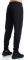  BODYTALK SLIM JOGGER  (M)
