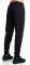  BODYTALK SLIM JOGGER  (M)