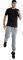  BODYTALK SLIM JOGGER   (...