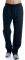 ��������� BODYTALK SLIM ���� ������ (XL)