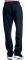 ��������� BODYTALK SLIM ���� ������ (XL)