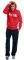 ��������� BODYTALK SLIM ���� ������ (XL)