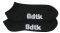 ������� BODYTALK 2 PACK ������ (35-40)