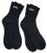  BODYTALK  2 PACK  (41-45...