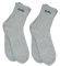  BODYTALK  2 PACK   ...