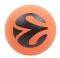  SPALDING NBA HIGH-BOUNCE SPALDEEN BAL...