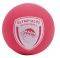 ΜΠΑΛΑΚΙ SPALDING NBA HIGH-BOUNCE SPALDEEN BAL...