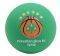  SPALDING NBA HIGH-BOUNCE SPALDEEN BAL...