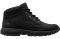  HELLY HANSEN RICHMOND  (US:9.5,...