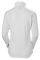  HELLY HANSEN DAYBREAKER FLEECE JACKET  (S)