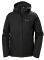  HELLY HANSEN SQUAMISH 2.0 CIS JACKET ...