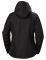  HELLY HANSEN SQUAMISH 2.0 CIS JACKET  (S)