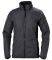  HELLY HANSEN SQUAMISH 2.0 CIS JACKET  (S)