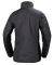  HELLY HANSEN SQUAMISH 2.0 CIS JACKET  (S)