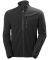  HELLY HANSEN CREW SOFTSHELL JACKET ...