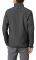  HELLY HANSEN CREW SOFTSHELL JACKET  (M)