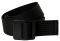  HELLY HANSEN HH WEBBING BELT  (140 CM)